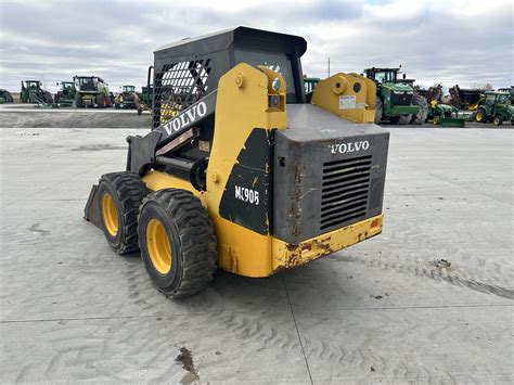 mc90b volvo skid steer|volvo mc90b.